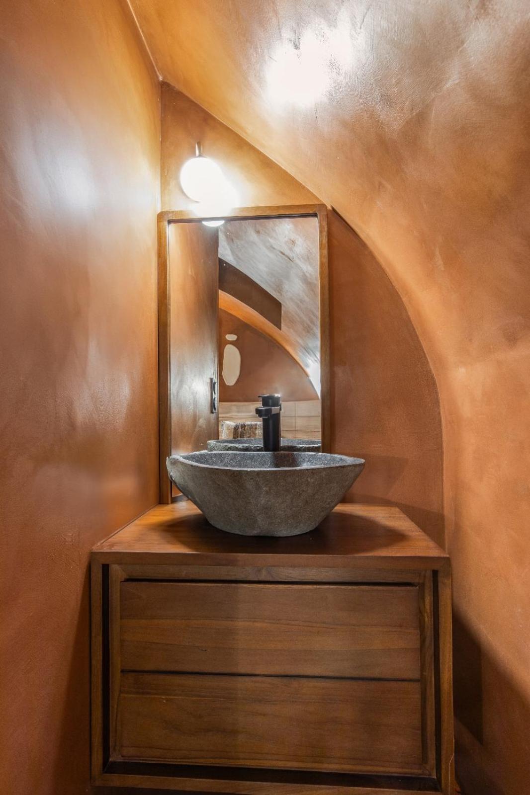 Spacious Apartment - 4Br-10P - Place Des Vosges パリ エクステリア 写真